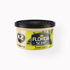 K2 miris za auto Florida Scent