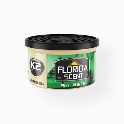 K2 miris za auto Florida Scent