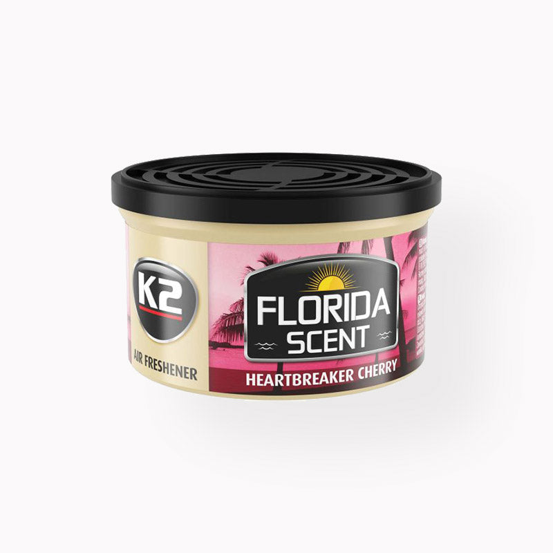 K2 miris za auto Florida Scent