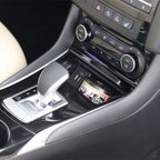 K2 miris za auto Florida Scent