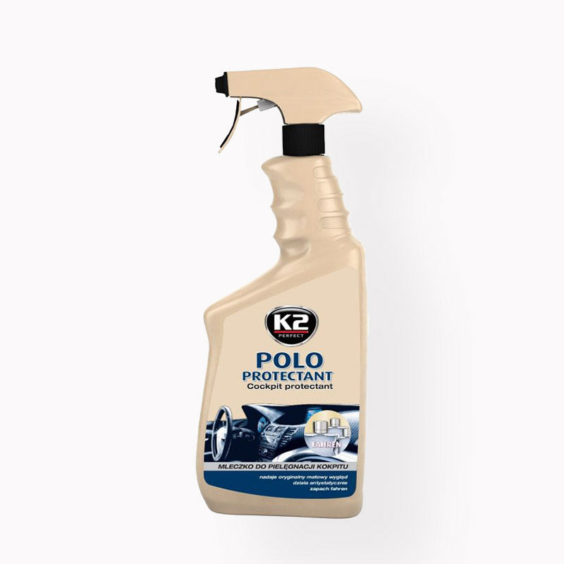 K2 proizvod za njegu i zaštitu Polo okova 770 ml