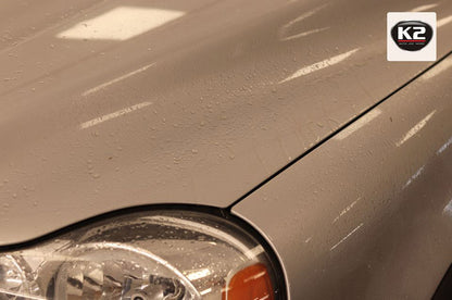 K2 vosak za auto Spid Wax 770ml