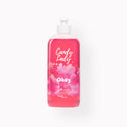 Okay sredstvo za čišćenje podova Candy Lady