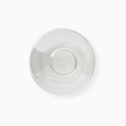 Boca - plastična ambalaža za tekućine 500ml 28/410