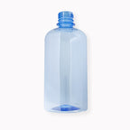Plastična ambalaža za tekućine - Boca 500ml 28/410