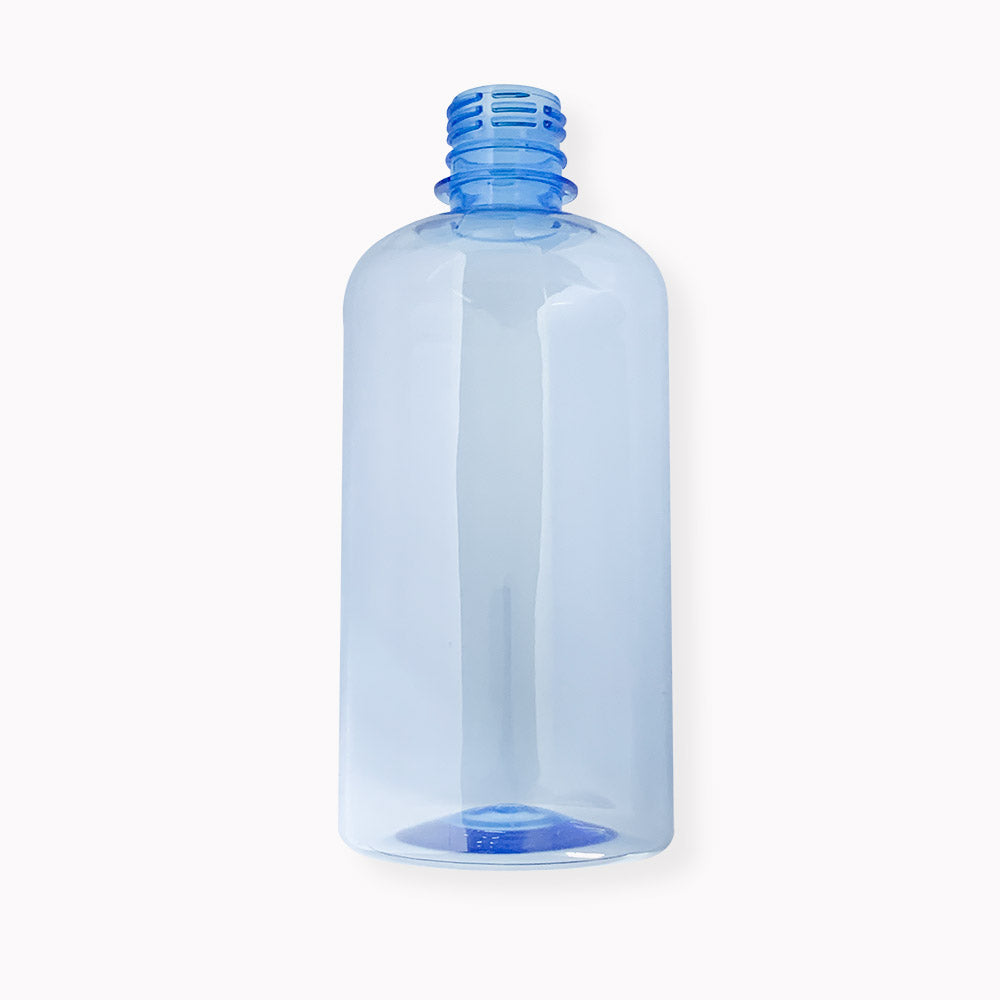 Plastična ambalaža za tekućine - Boca 500ml 28/410