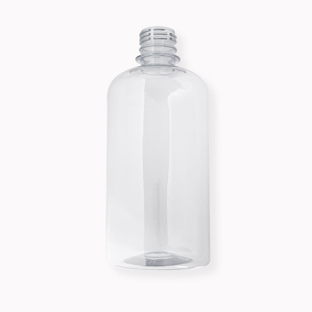 Plastična ambalaža za tekućine - Boca 500ml 28/410