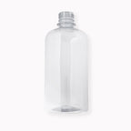 Plastična ambalaža za tekućine - Boca 500ml 28/410