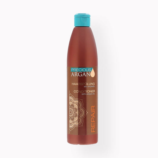 Precious Argan regenerator za kosu Repair 500 ml