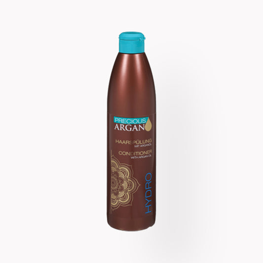 Precious Argan regenerator za kosu Hydro 500ml