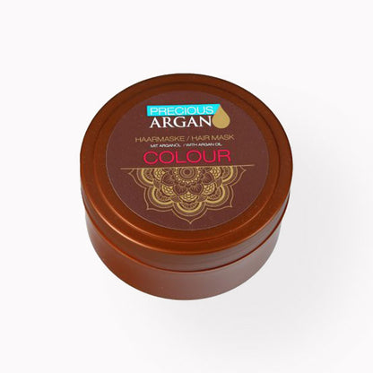 Precious Argan maska ​​za kosu Color 250ml