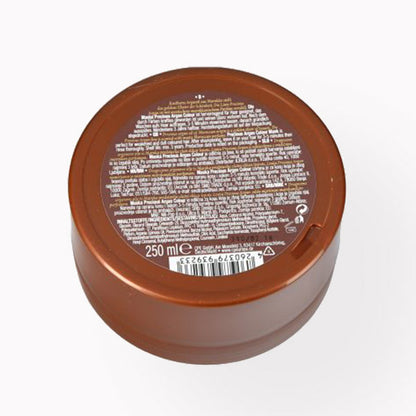 Precious Argan maska ​​za kosu Color 250ml