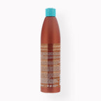Precious Argan šampon za kosu Color 500ml