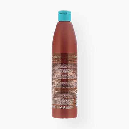 Šampon za kosu Precious Argan Repair 500 ml
