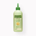 Subrina losion protiv opadanja kose 200 ml