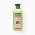 Subrina šampon protiv peruti 400 ml