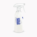 Gyeon Car Cleaner Q2M Ceramic Detailer