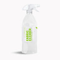 Gyeon sredstvo za čišćenje tekstilnih površina Q2M Fabric Cleaner 1l