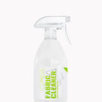 Gyeon sredstvo za čišćenje tekstilnih površina Q2M Fabric Cleaner 1l