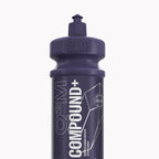 Gyeon Q2M Compound Plus pasta za poliranje automobila
