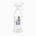 Gyeon zaštitni film premaz Q2M PPF Maintain 400ml