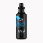 K2 PRO aktivna pjena za auto Bijela