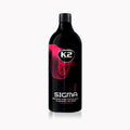 K2 PRO premaz za Sigma gume 1l