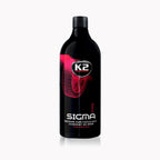 K2 PRO premaz za Sigma gume 1l