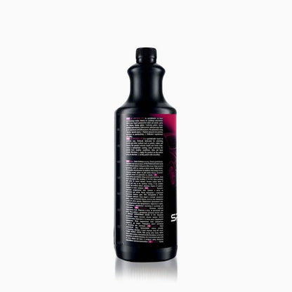 K2 PRO brzi detaljist Spectrum 1l