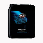 K2 PRO autošampon Vena