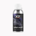 K2 PRO tekućina za obnovu farova Vapron 600ml