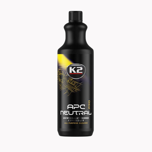 K2 PRO univerzalni čistač APC