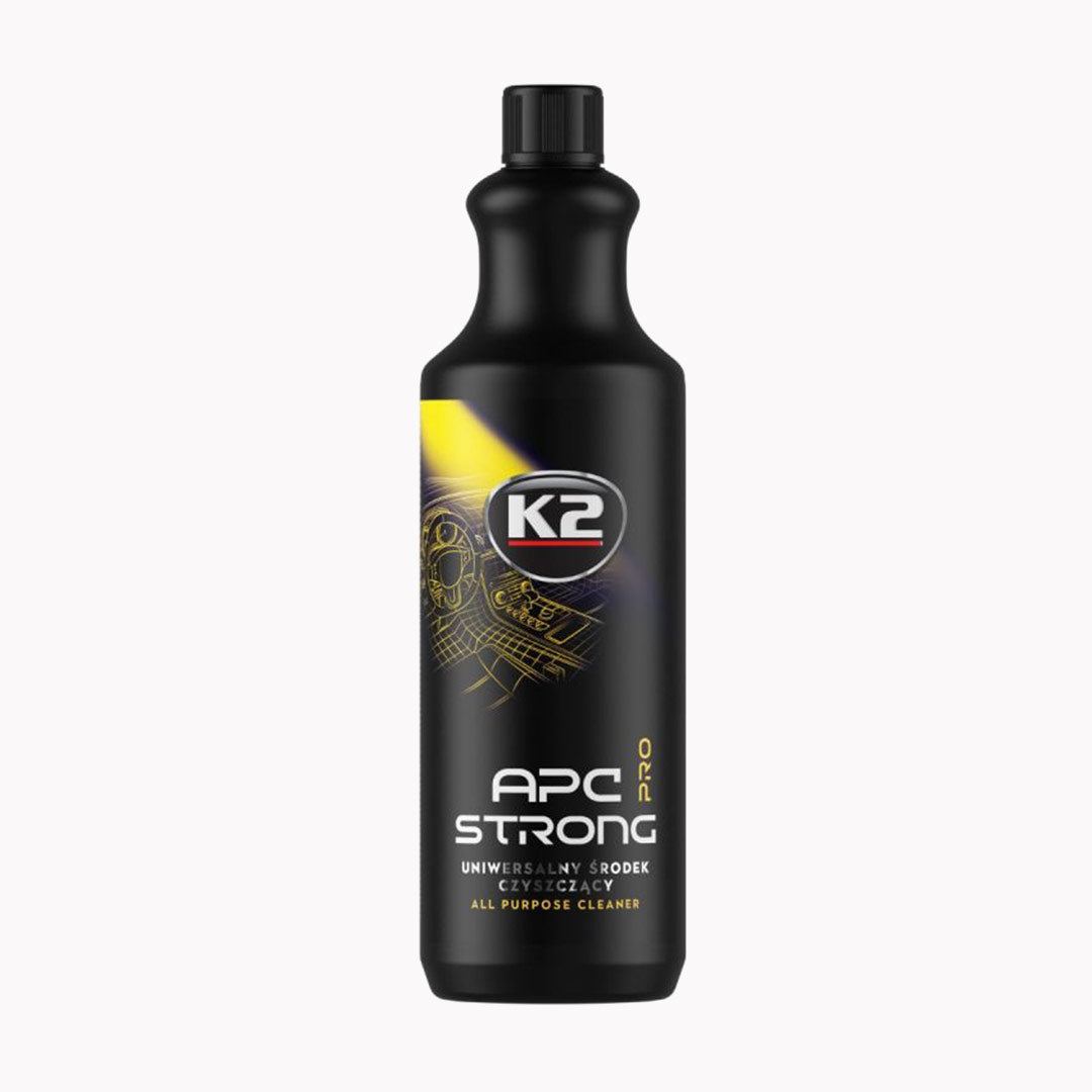 K2 PRO univerzalni čistač APC
