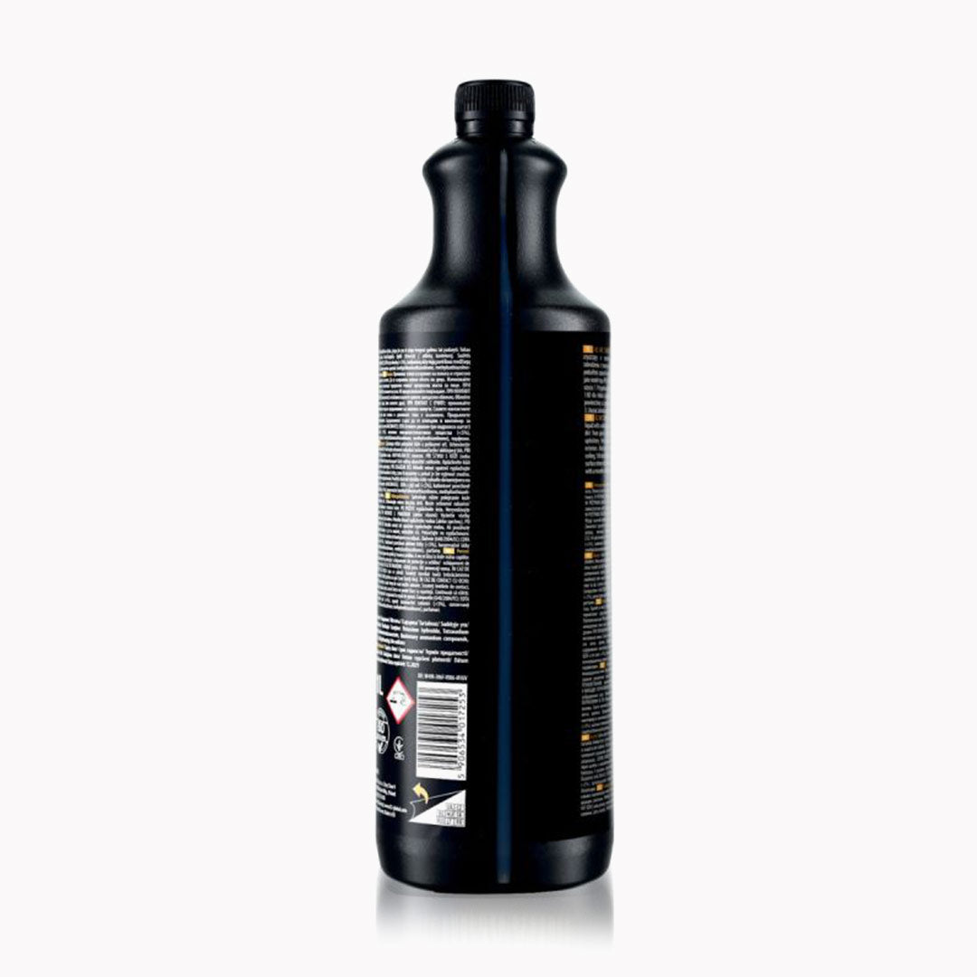 K2 PRO univerzalni čistač APC
