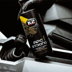 K2 PRO univerzalni čistač APC