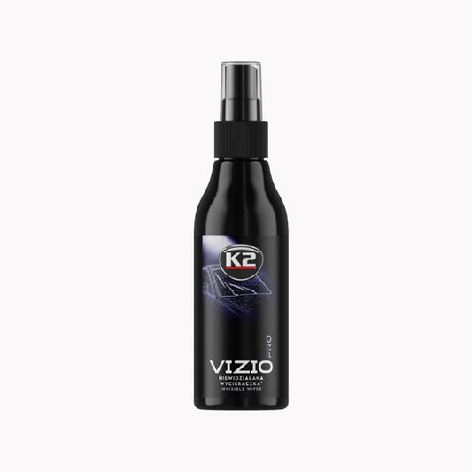 K2 PRO zaštitni premaz za Vizio čaše 150ml set
