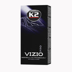 K2 PRO zaštitni premaz za Vizio čaše 150ml set