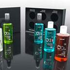 Pure:est uzorci sredstva za čišćenje automobila 6x 100 ml