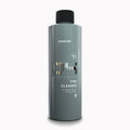 PURE:EST sredstvo za čišćenje guma T4 500 ml