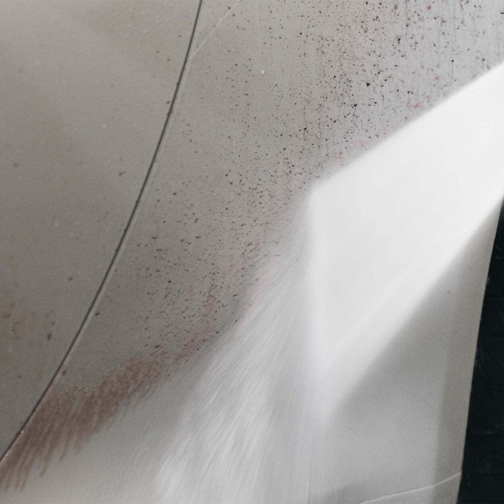 PURE:EST alkalni odmašćivač za auto A2