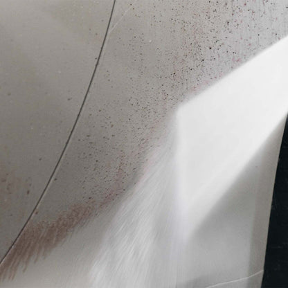 PURE:EST alkalni odmašćivač za auto A2