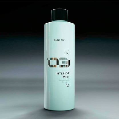 PURE:EST miris za auto I3 Iconic 500 ml