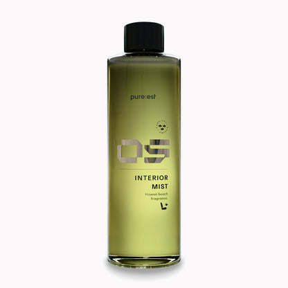 PURE:EST miris za auto I5 Hawaii 500ml
