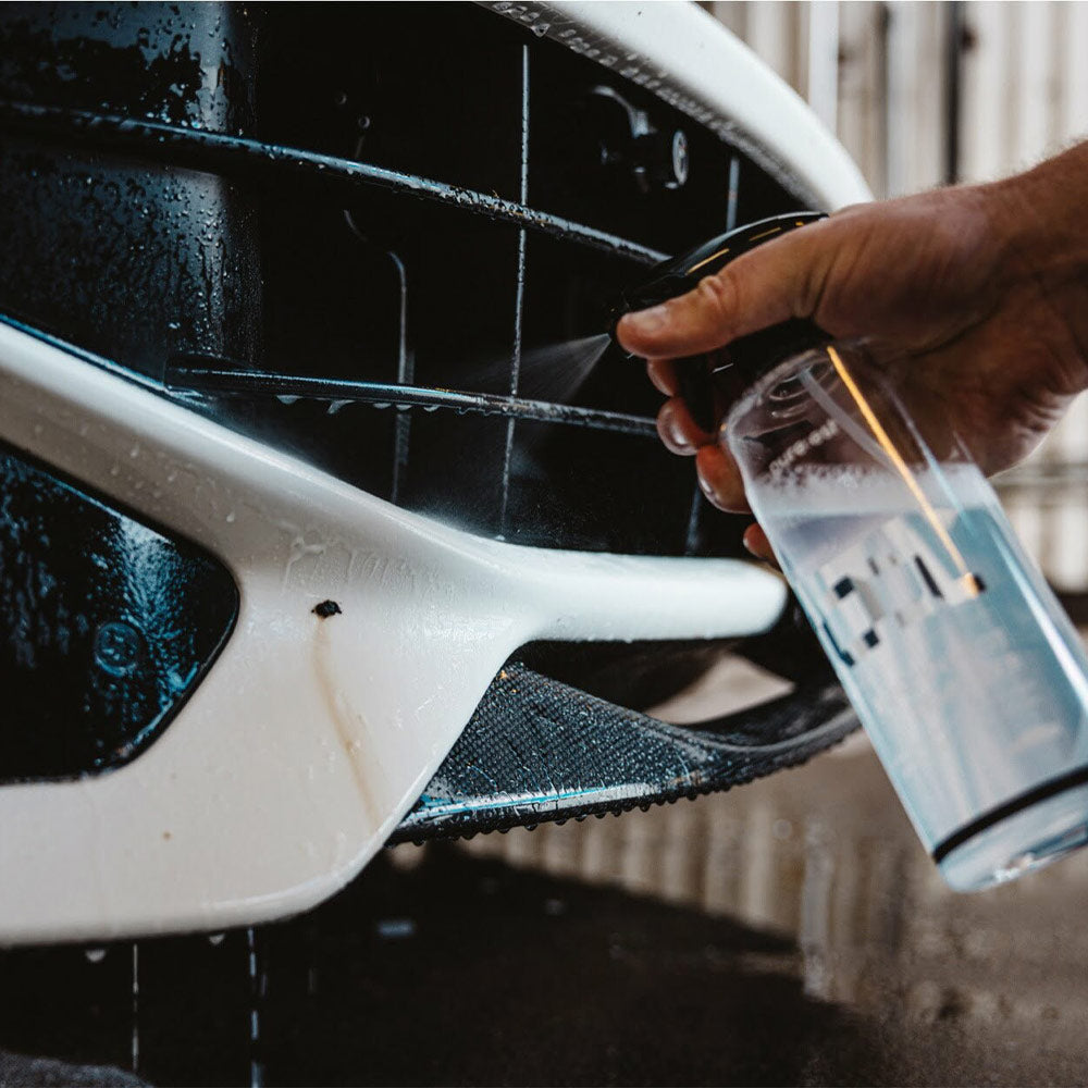 PURE:EST sredstvo za uklanjanje mrtve kože B1 500 ml