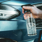 PURE:EST sredstvo za uklanjanje mrtve kože B1 500 ml