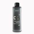 PURE:EST sredstvo za uklanjanje mrtve kože B1 500 ml