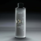 PURE:EST sredstvo za uklanjanje mirisa O1 500 ml