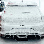 PURE:EST pjena za pranje automobila A3