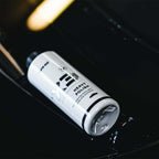 PURE:EST pasta za poliranje automobila - tvrda PX3 500 ml