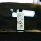 PURE:EST pasta za poliranje automobila - light PX1 500ml
